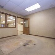 1818 Merchants Dr, Hoover, AL 35244